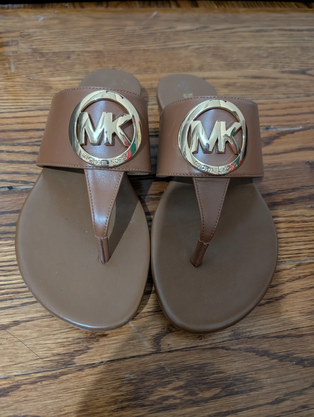 Michael Kors Sandals - photo 2