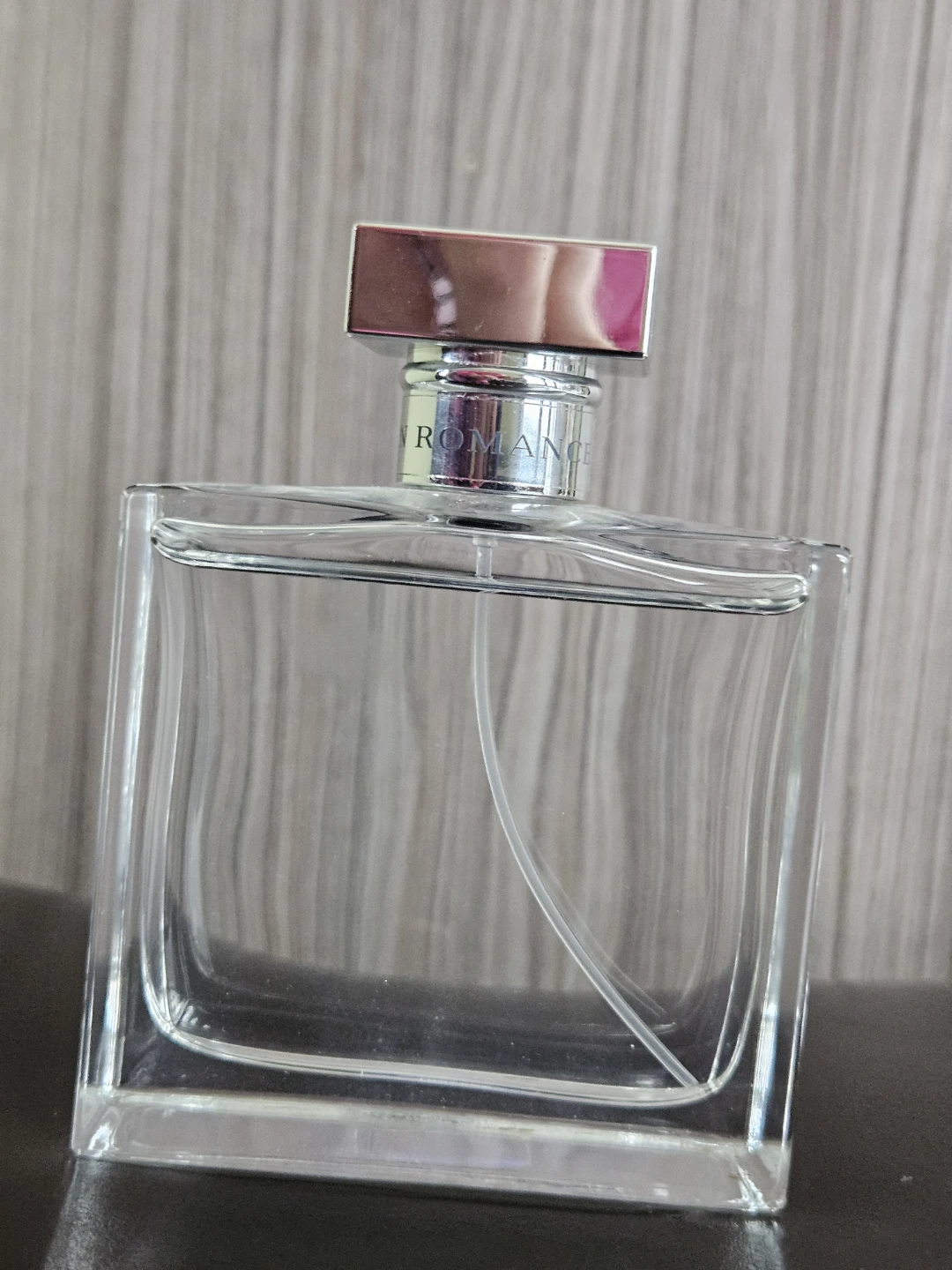 Ralph Lauren Romance Eau de Parfum for Women, 3.4 oz
