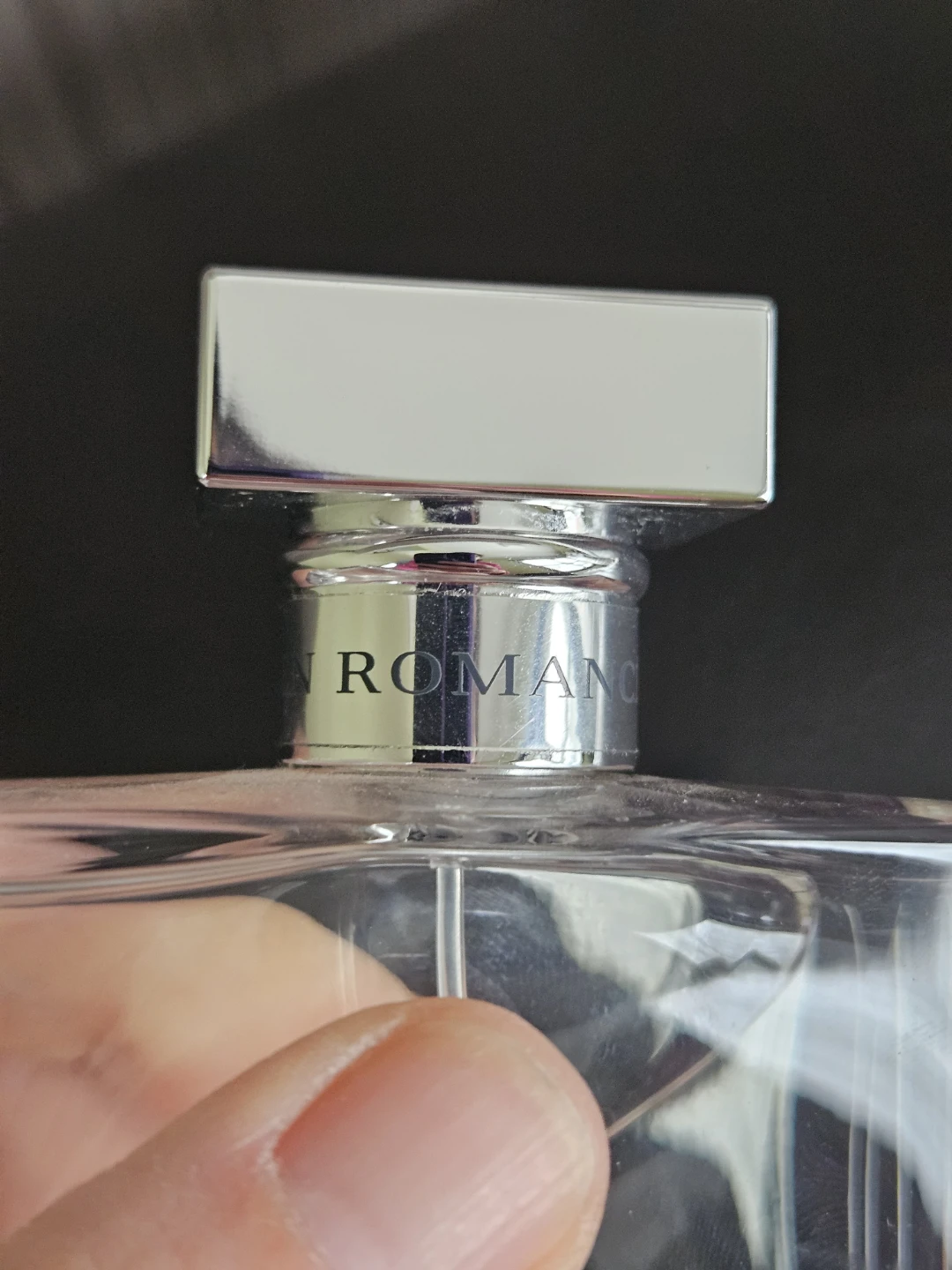 Ralph Lauren Romance Eau de Parfum for Women, 3.4 oz - photo 2