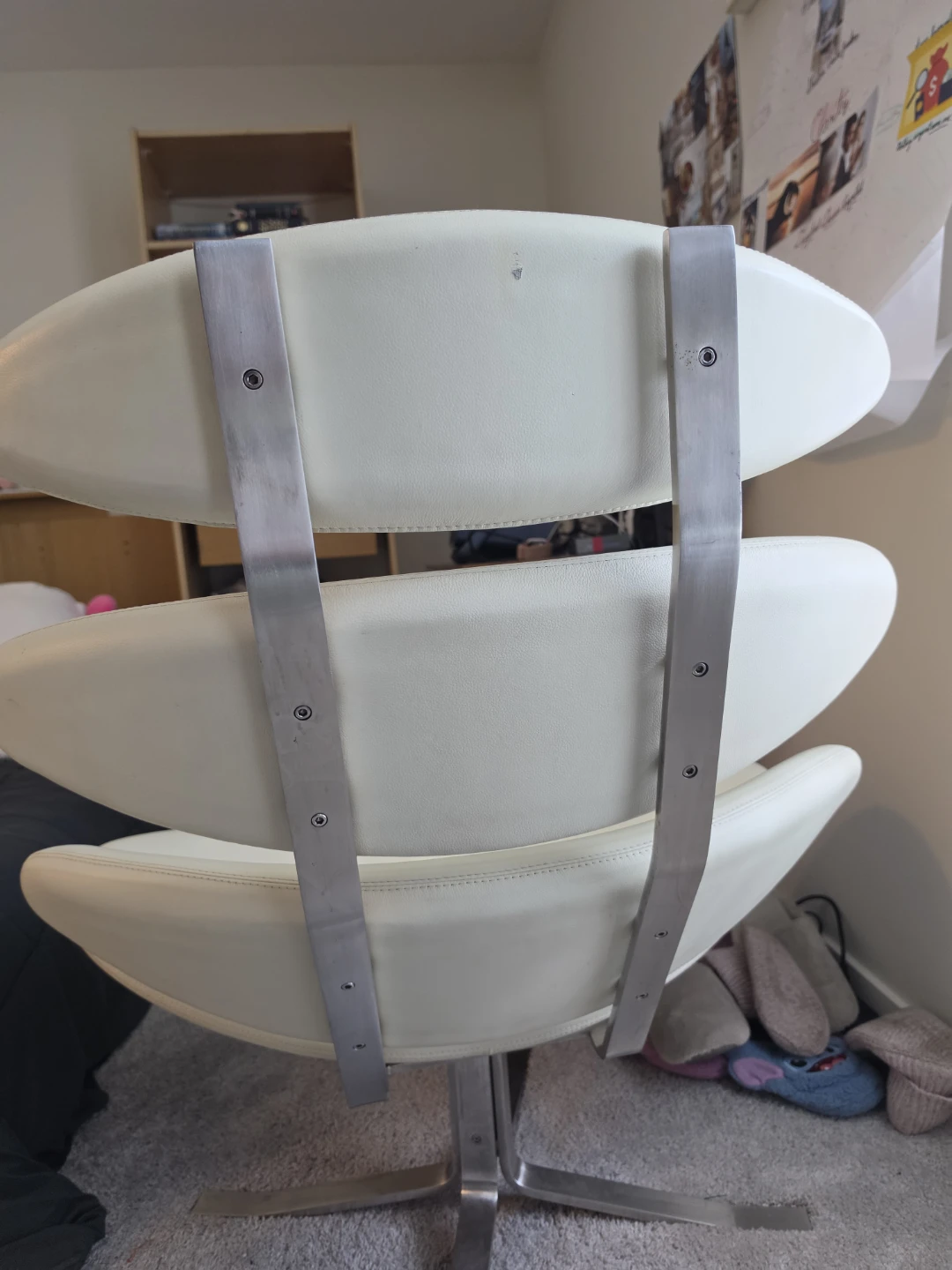Corona Chair - photo 2