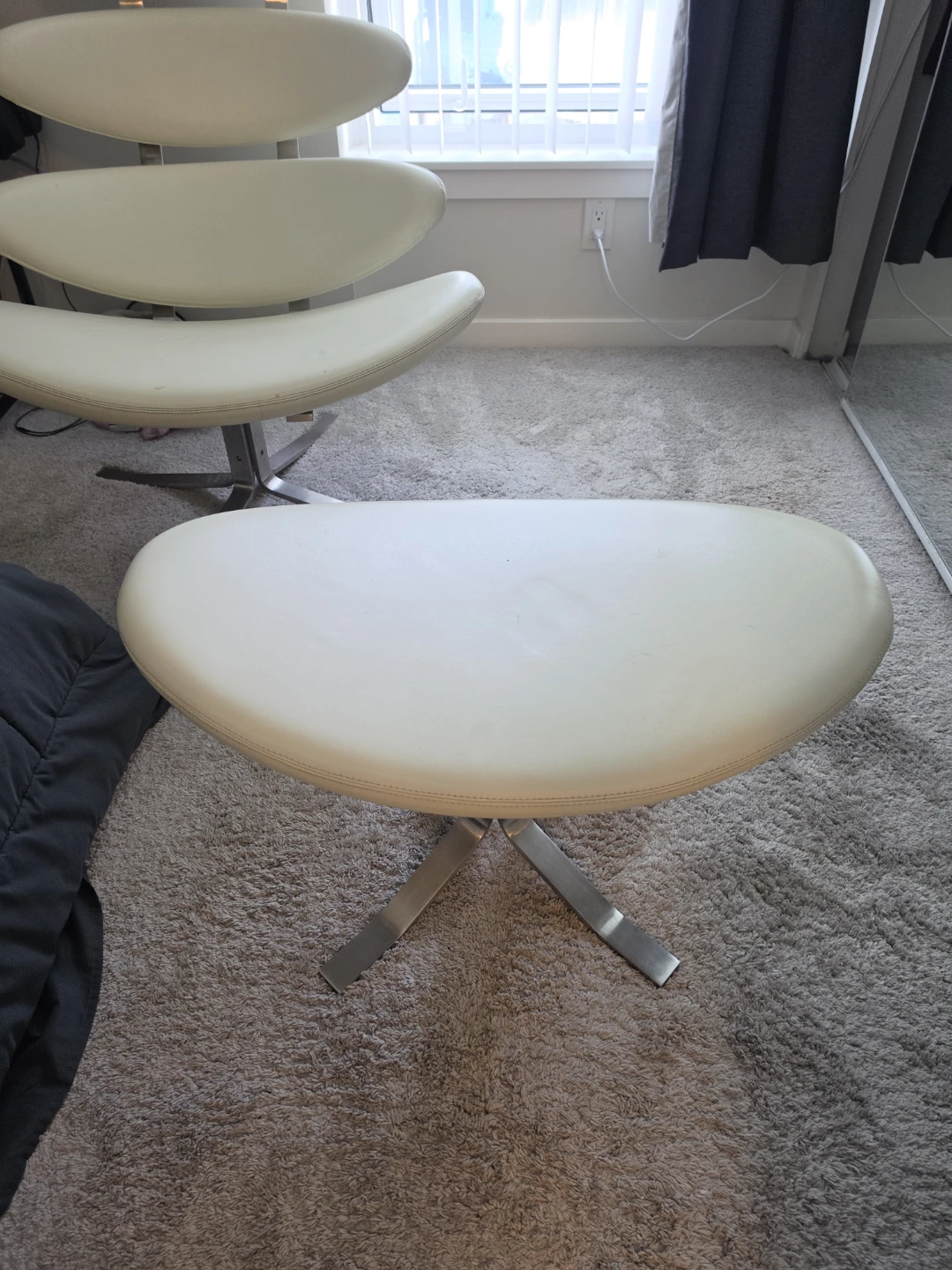 Corona Chair - photo 3