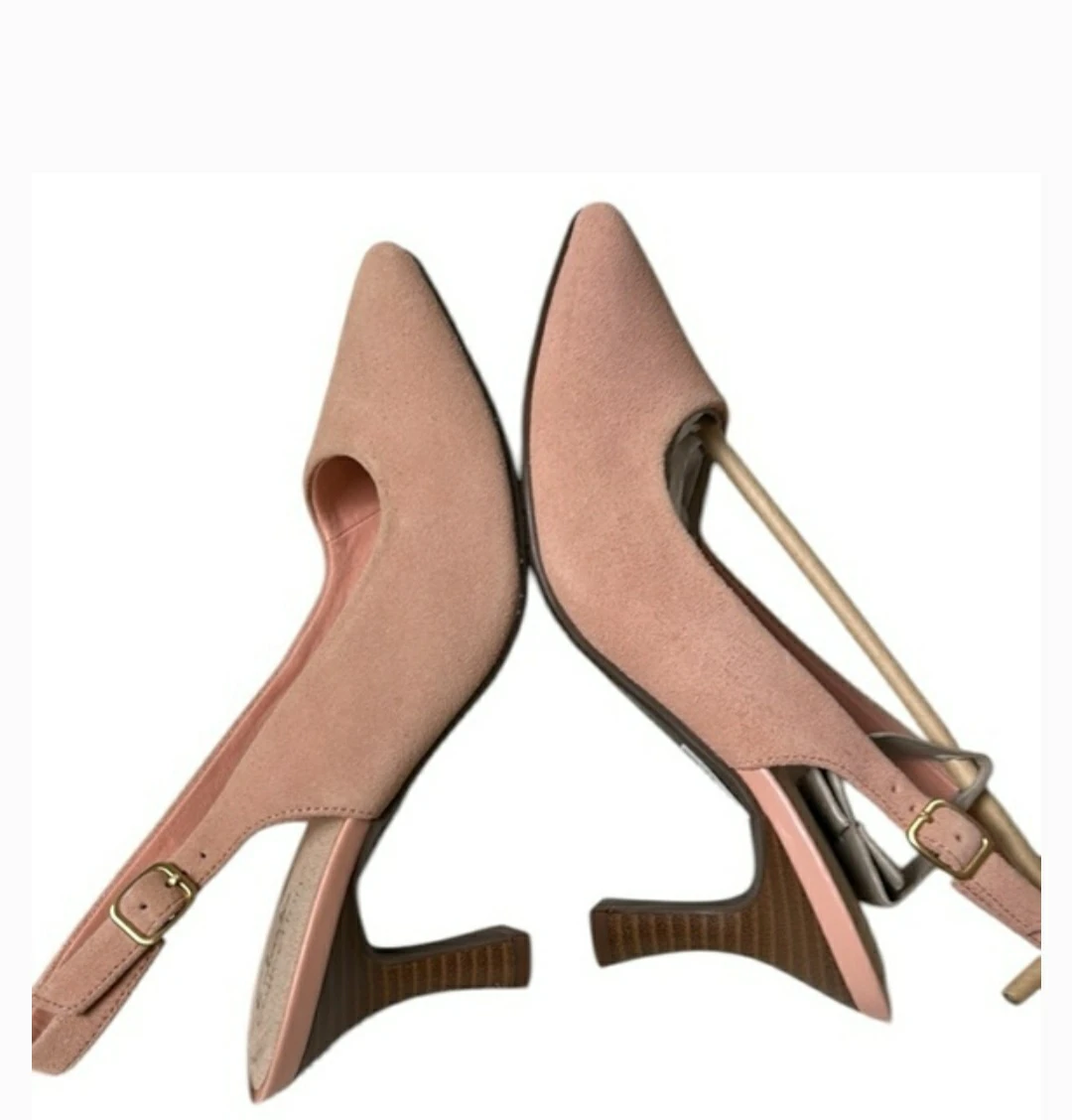 Brand new Clark's Shous Women Kataleyna