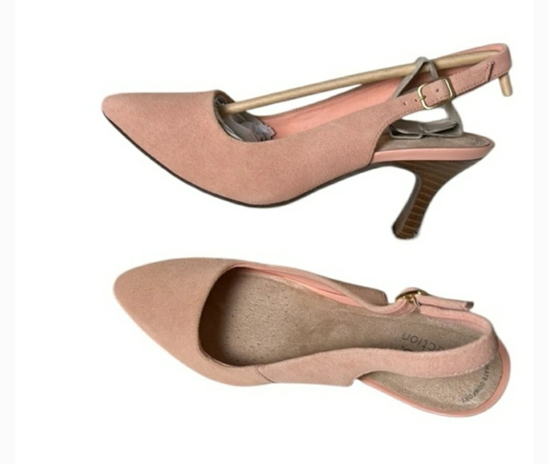 Brand new Clark's Shous Women Kataleyna - photo 3