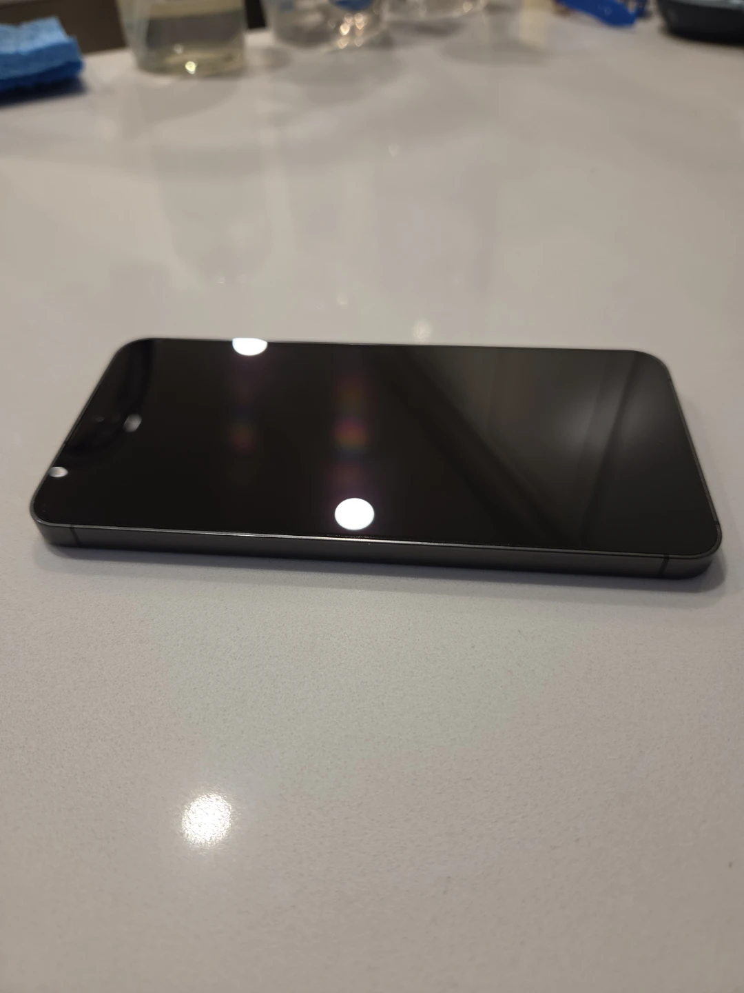 Samsung Galaxy S24 - photo 4