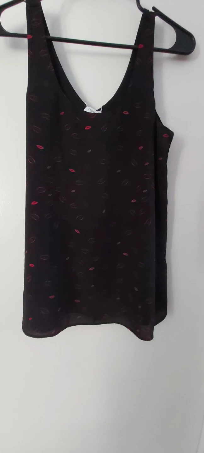 Women's Tops - photo 2