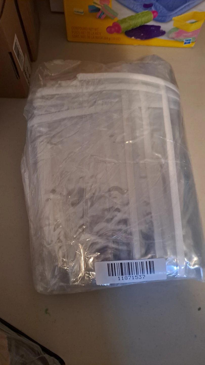 Storage Bags - photo 3