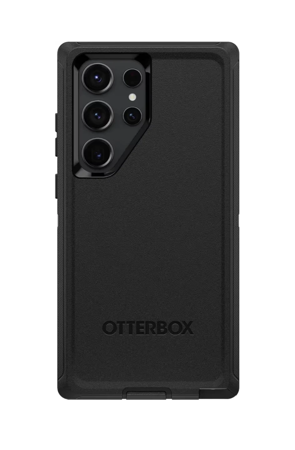 OtterBox Defender Case Samsung Galaxy S23 Ultra Heavy Duty - photo 5