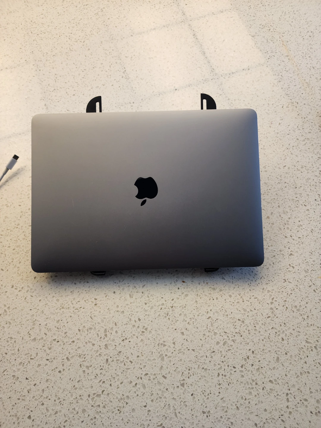 M1 MacBook Pro Laptop 8gb, 512gb - photo 4
