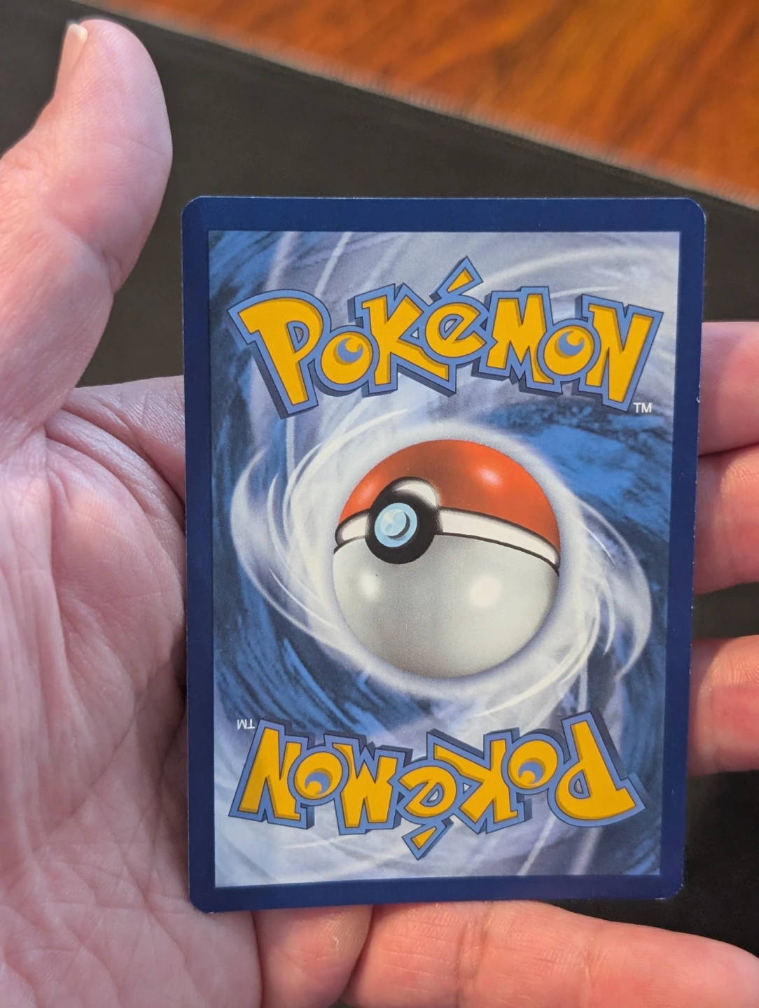 Mewtwo SVP Promo 052 - Pokemon - photo 4