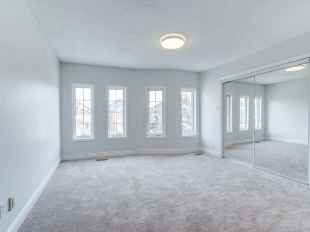 House for rent - photo 4