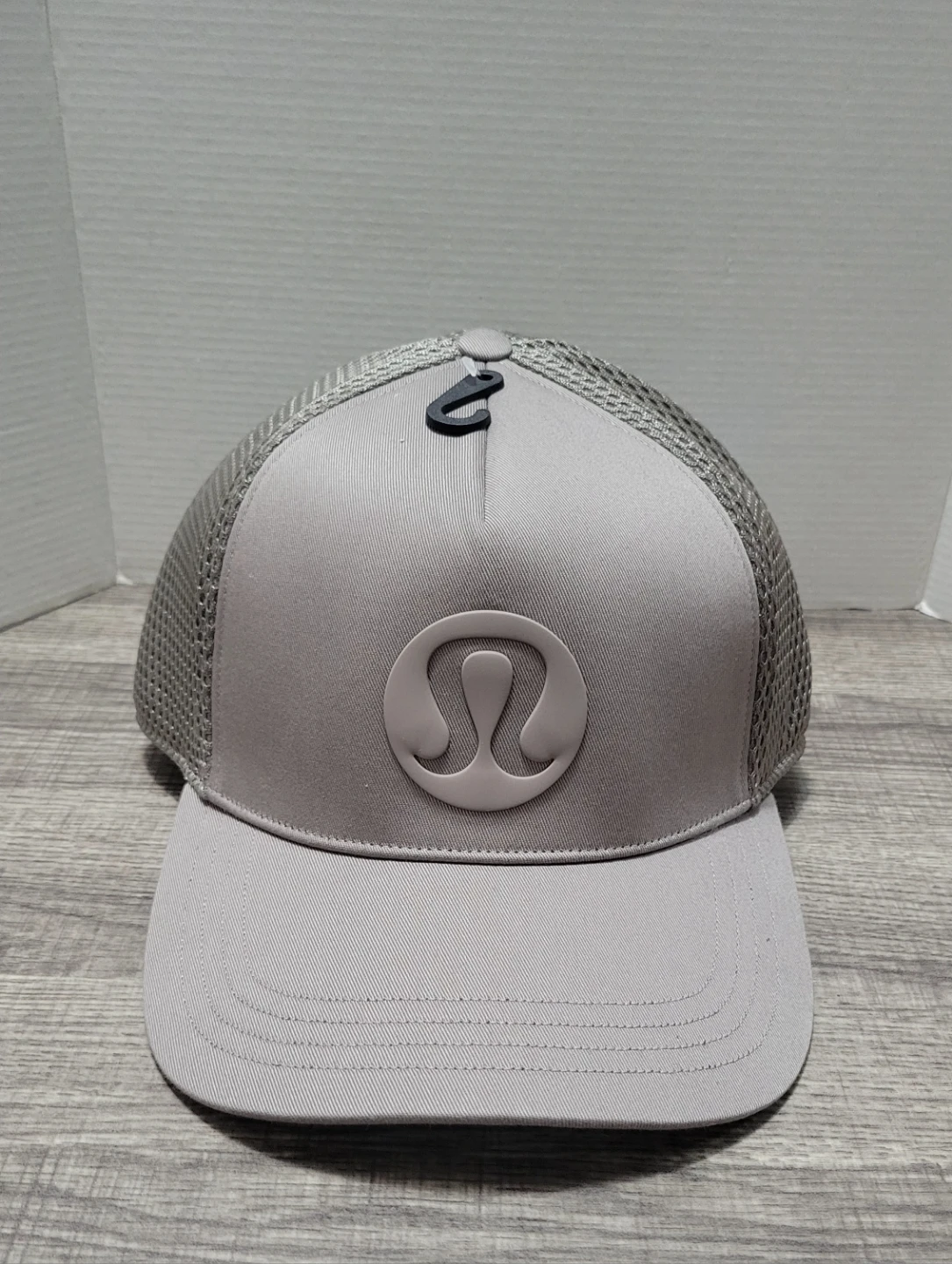 Lululemon cap brand new
