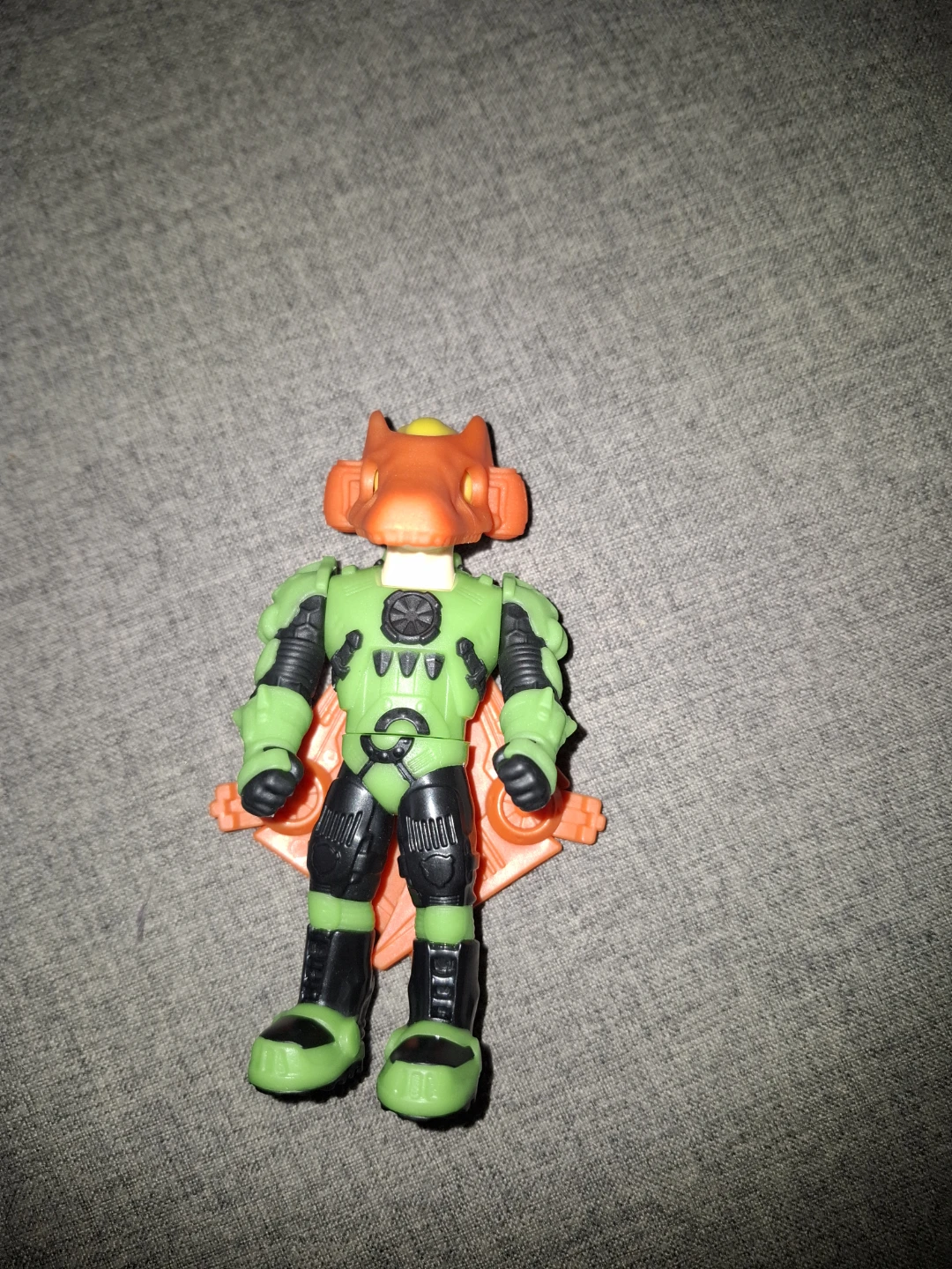 Toys - photo 4