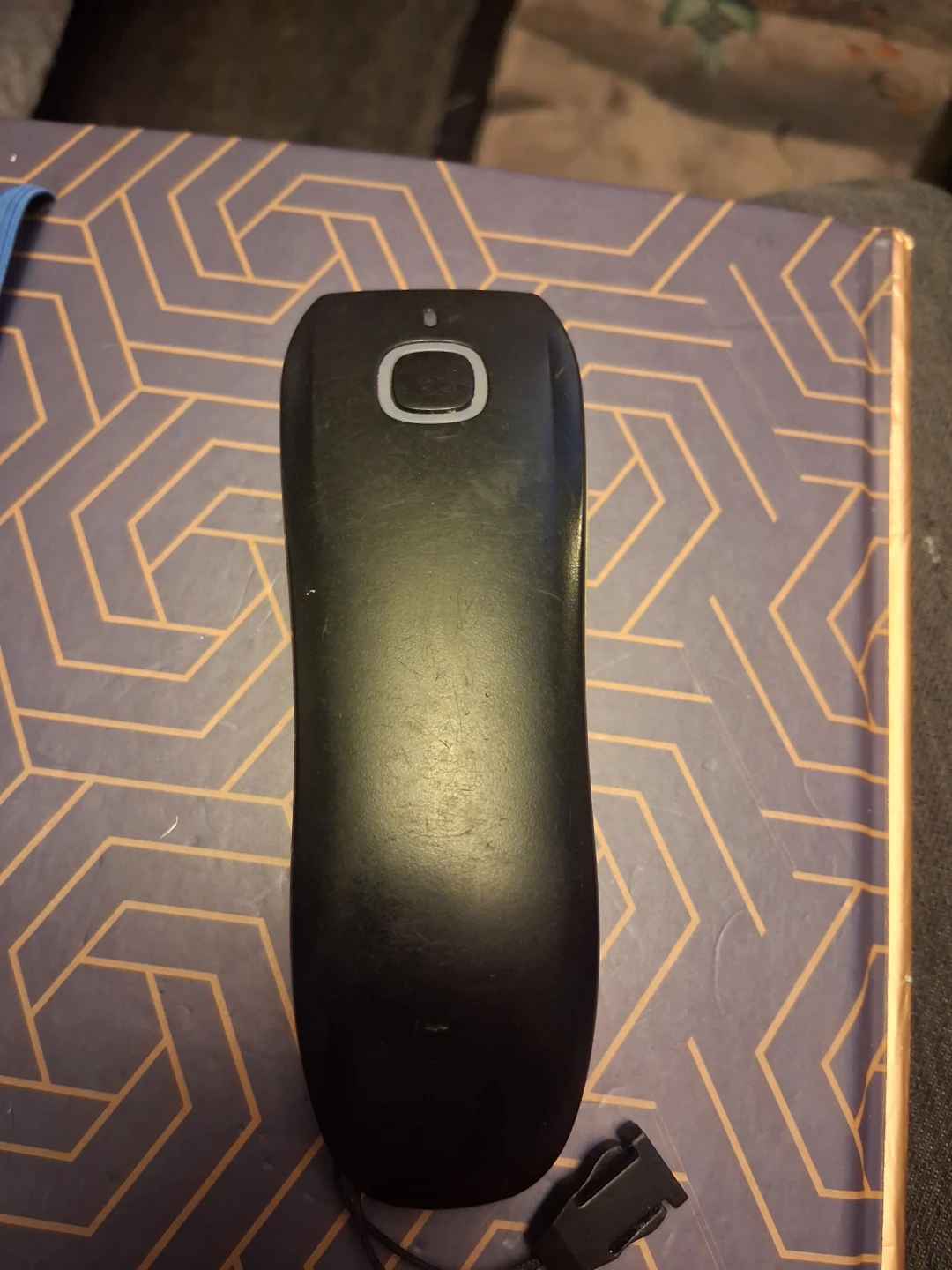 NETUM Wireless Presenter
