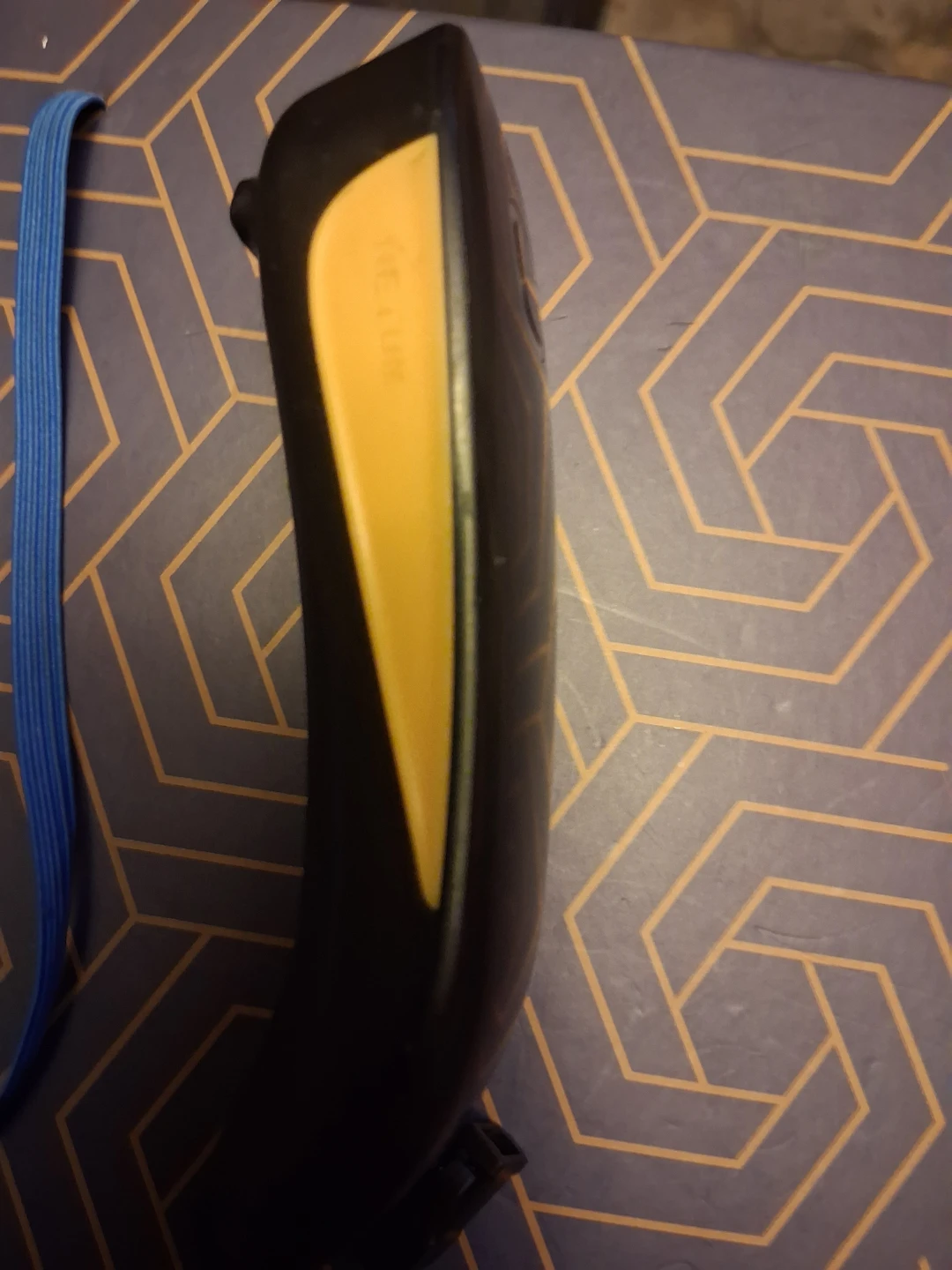 NETUM Wireless Presenter - photo 2