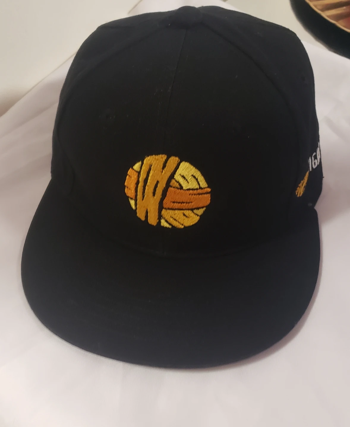 Brand new Men's Sport Hat