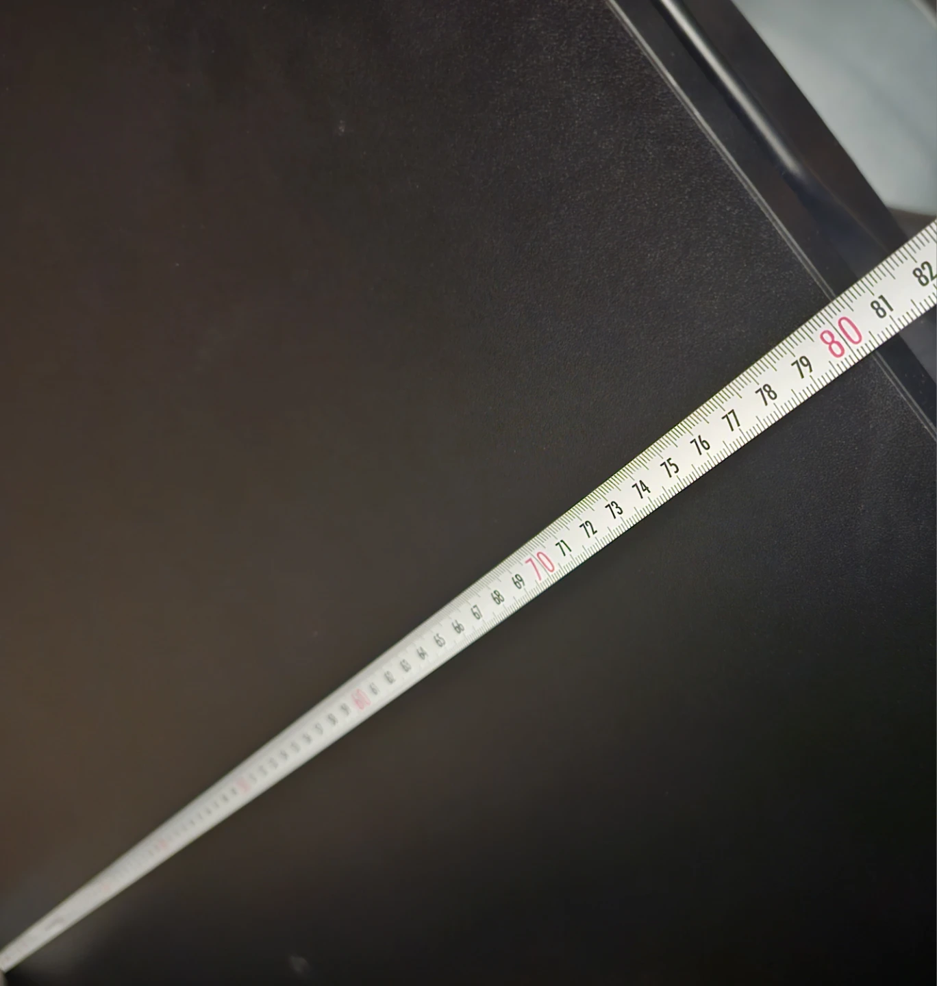 VIVO Standing Desk Converter - photo 4