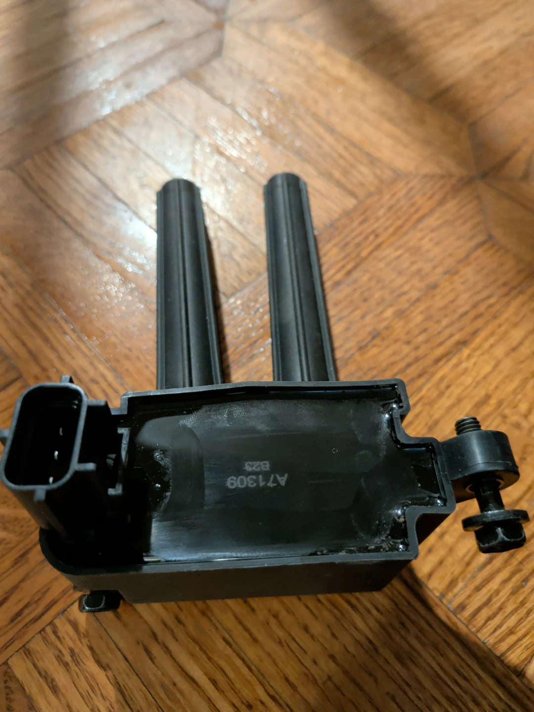 Ignition Coil - VIO