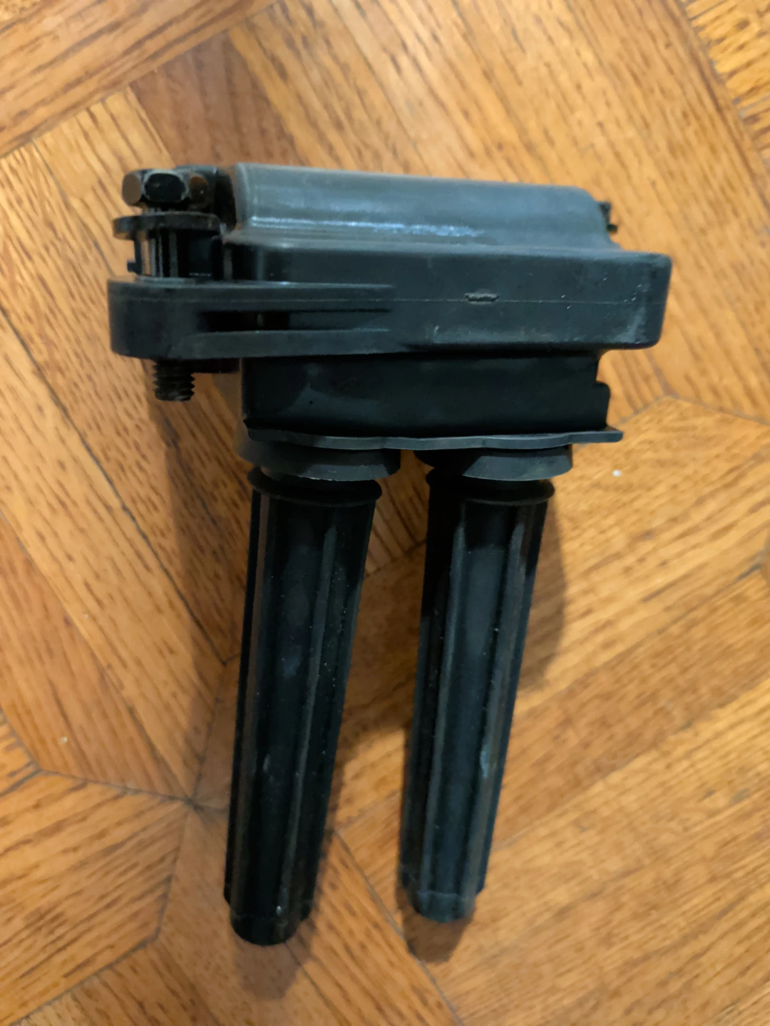 Ignition Coil - VIO - photo 5