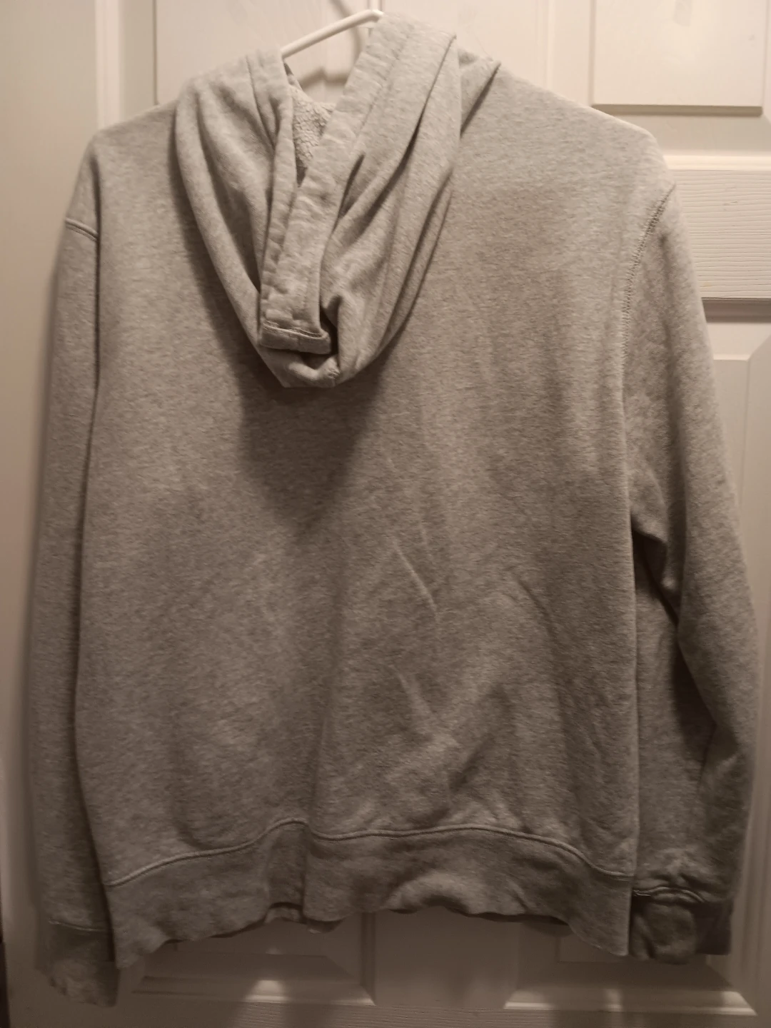 Gap Hoodies/Zip up - photo 2