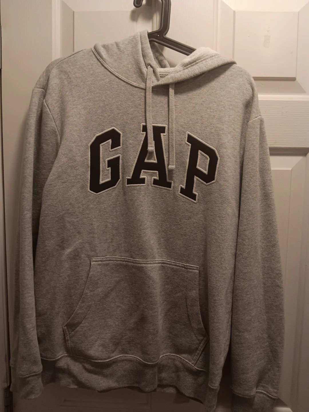 Gap Hoodies/Zip up - photo 3