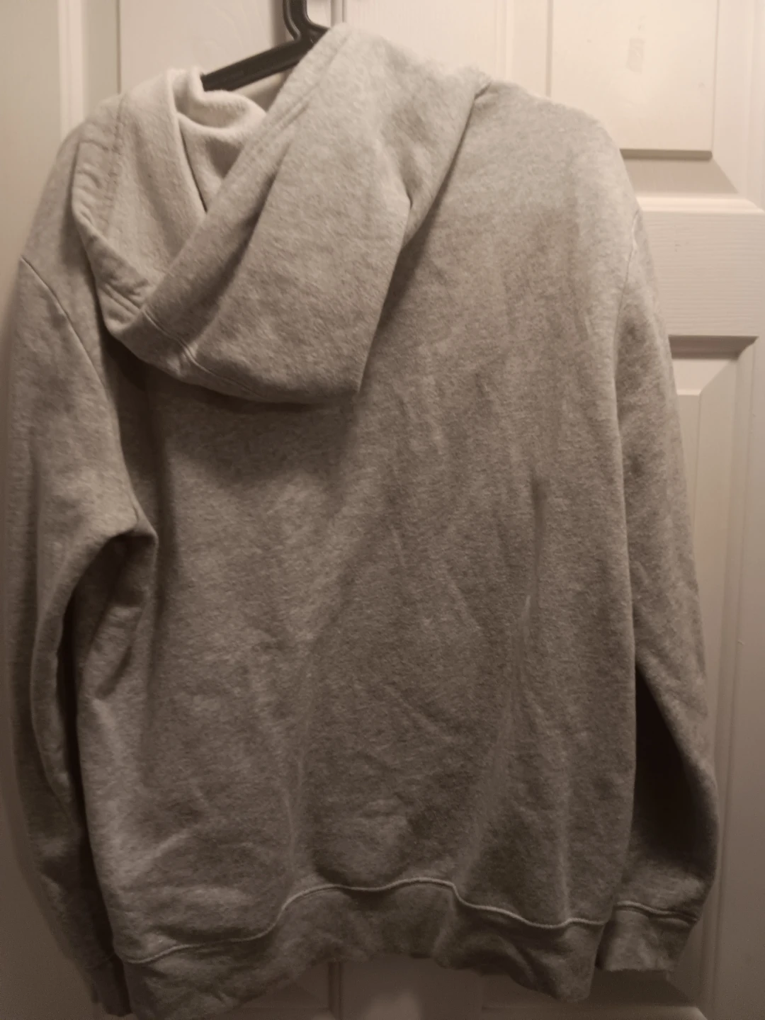 Gap Hoodies/Zip up - photo 4