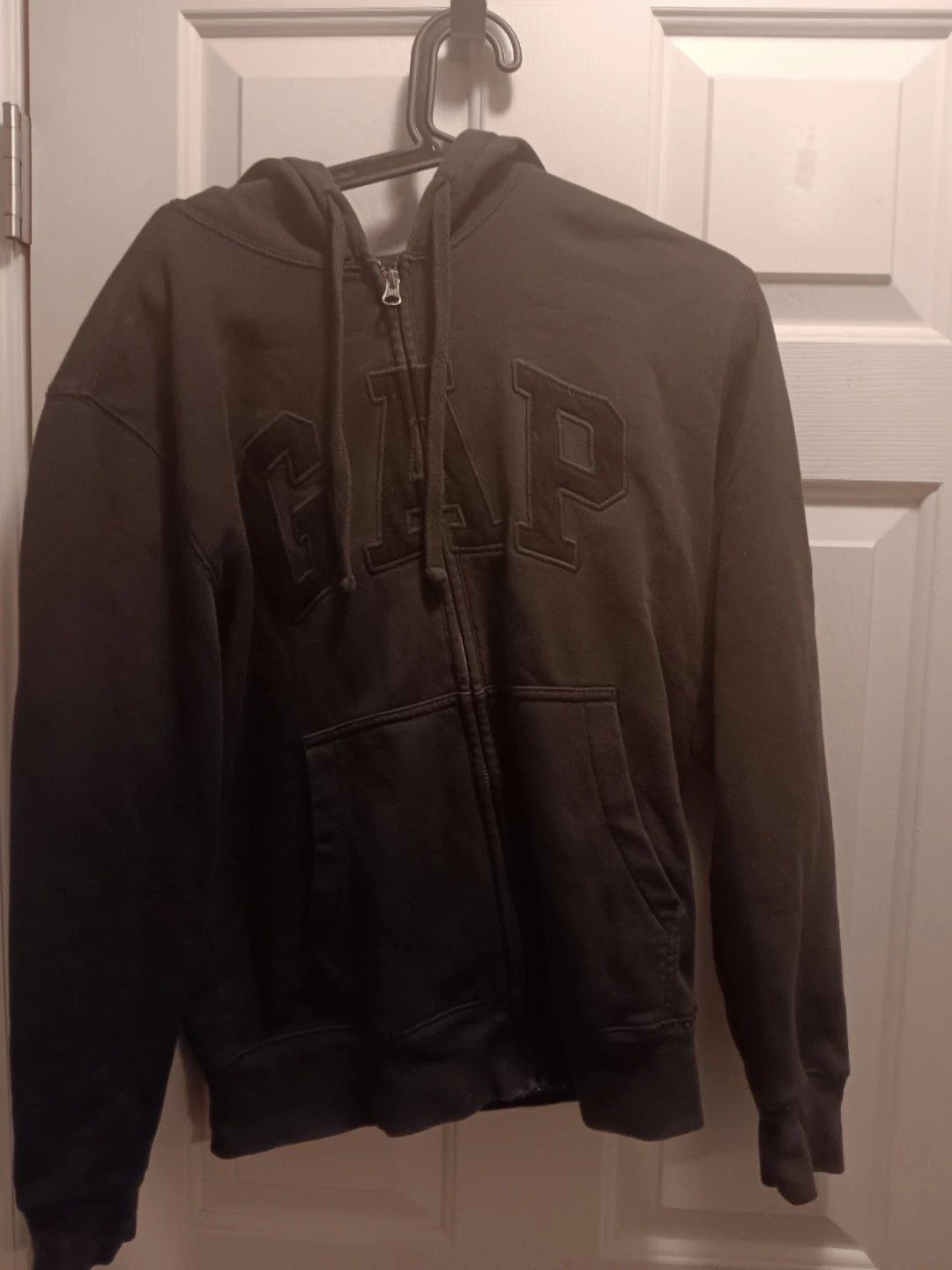 Gap Hoodies/Zip up - photo 5