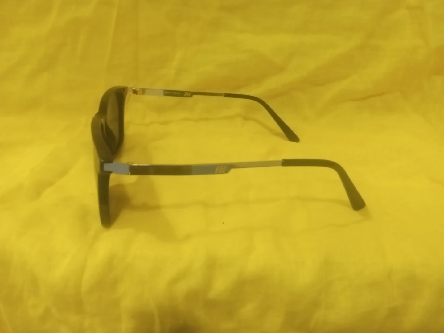 Ray-Ban Ferrari Sunglasses - photo 3