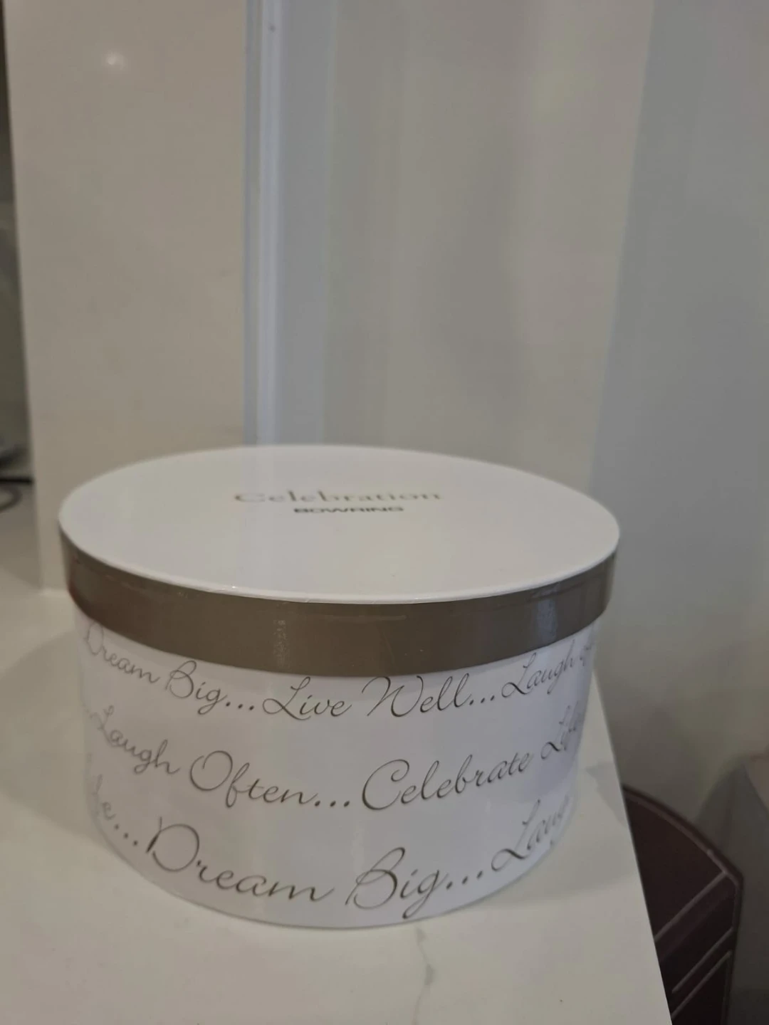 Beautiful Bowring Mugs Set - photo 4