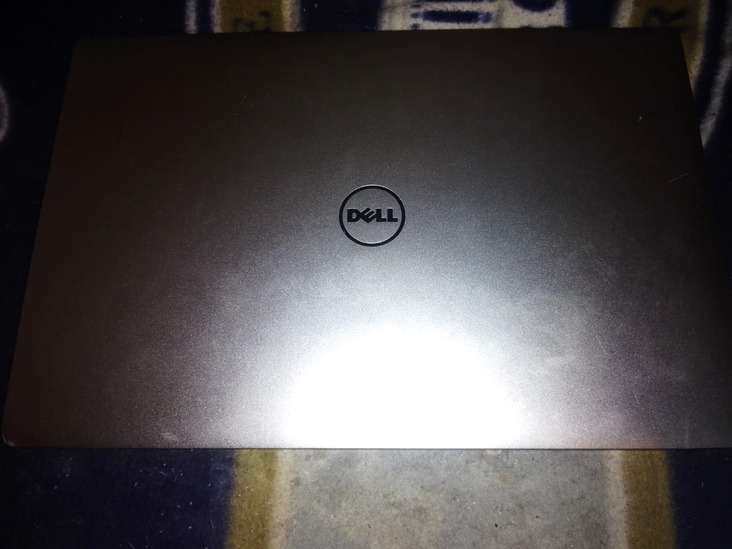 Dell XPS 15 Laptop - Intel Core i7 Gaming laptop W extras - photo 2