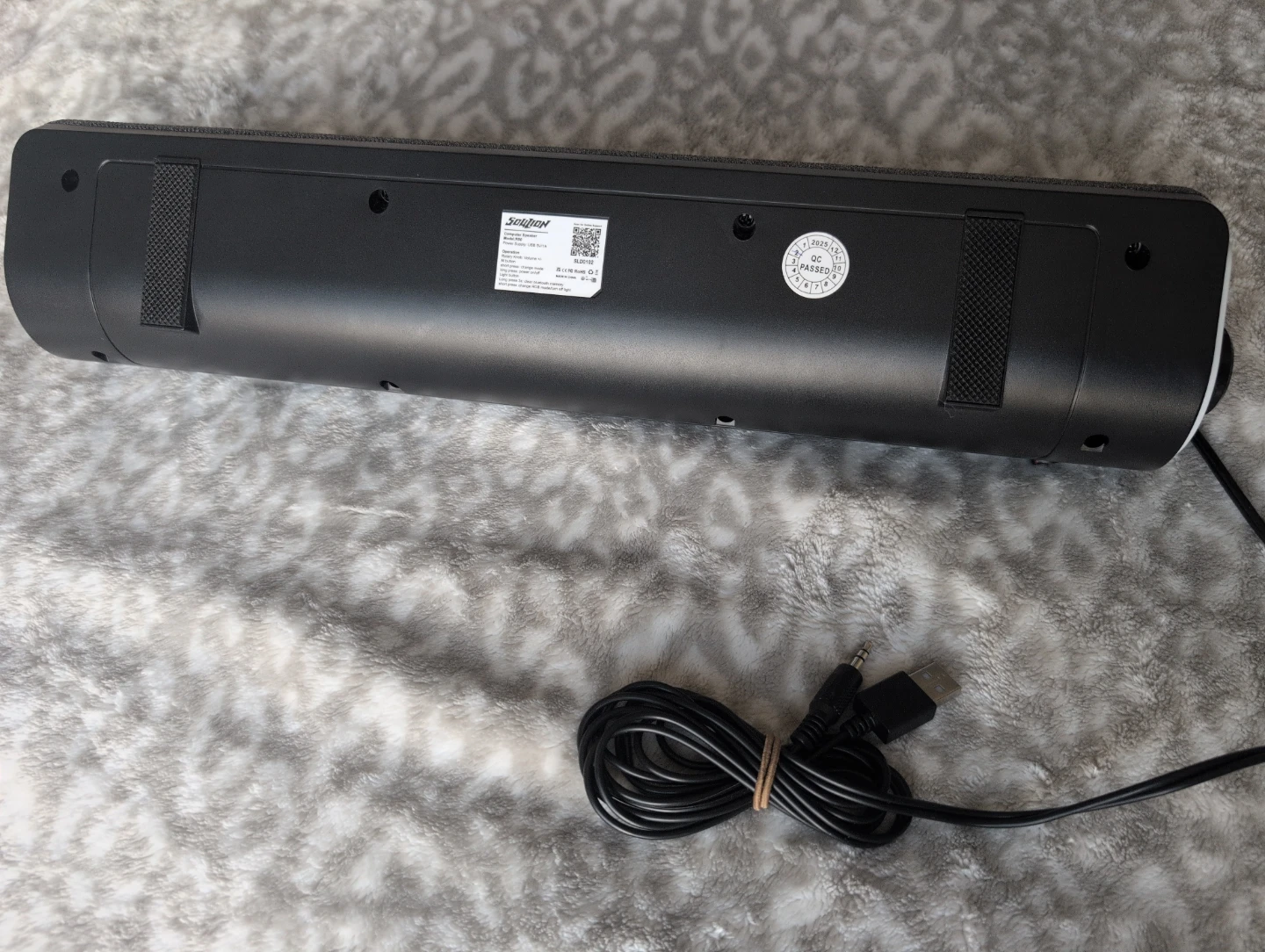 Soundbar Speaker - photo 2