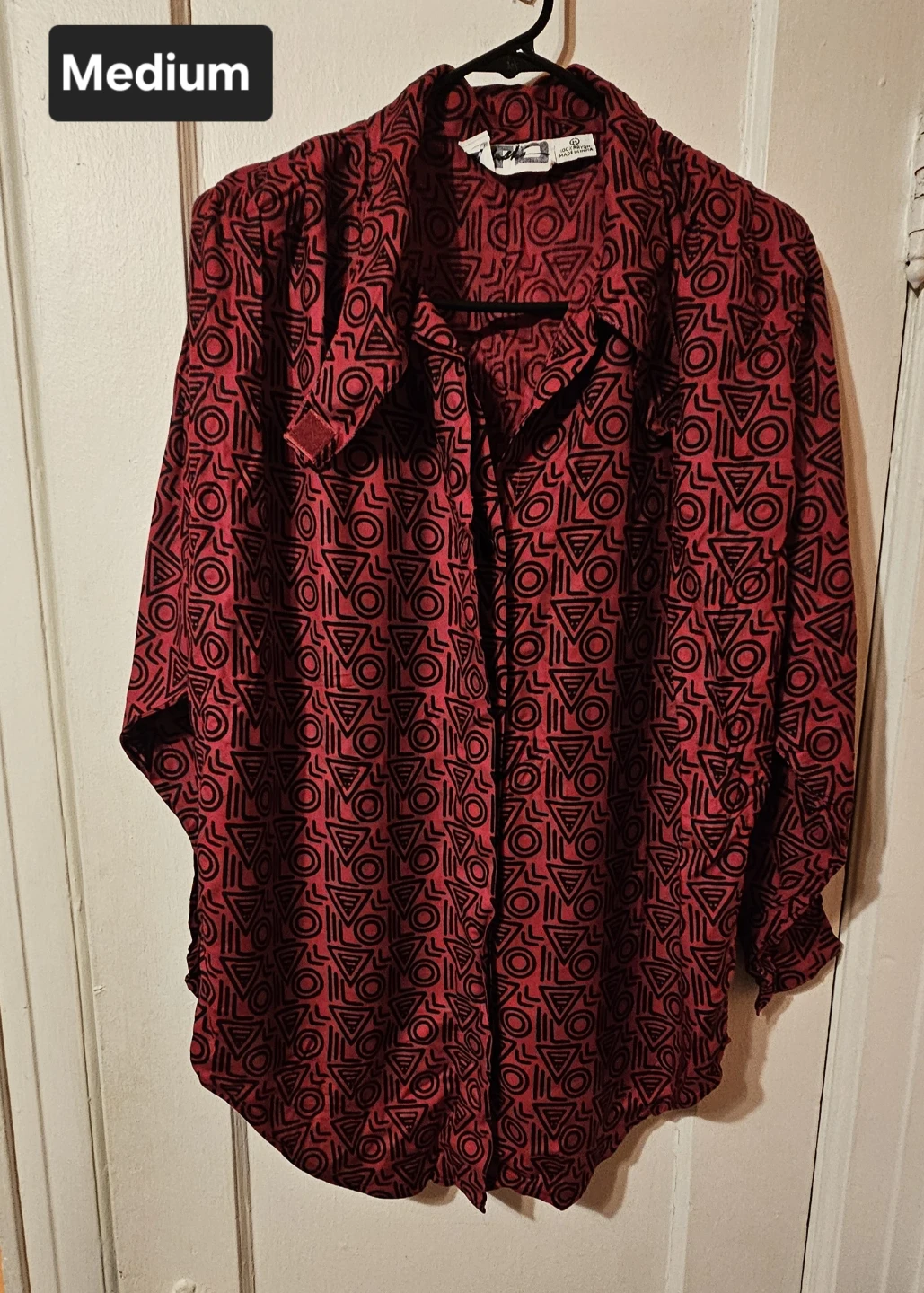 Women's skirtsuit - photo 2