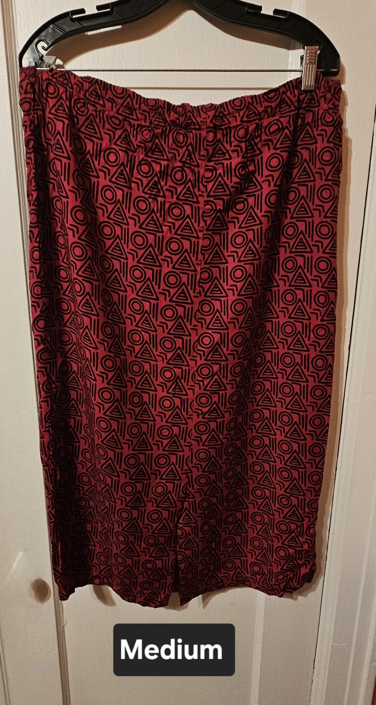 Women's skirtsuit - photo 3