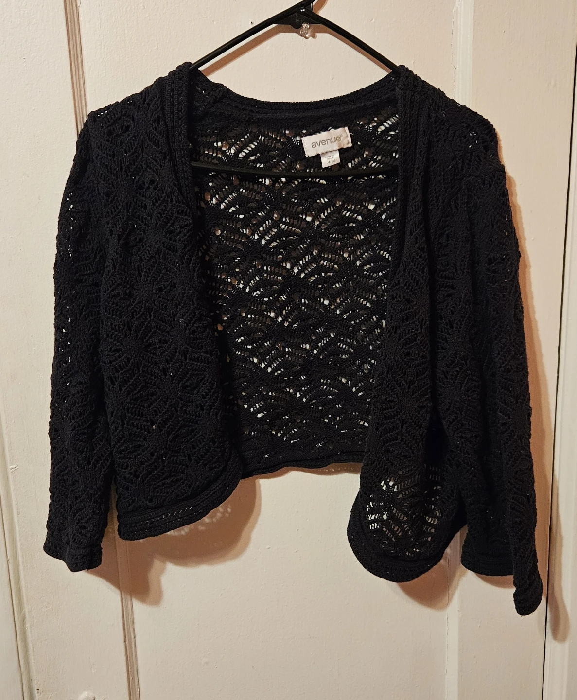 Women's Sweater