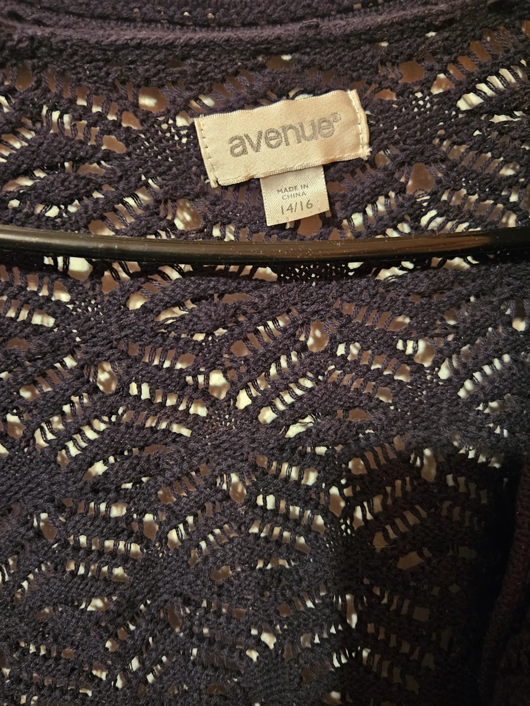 Women's Sweater - photo 2