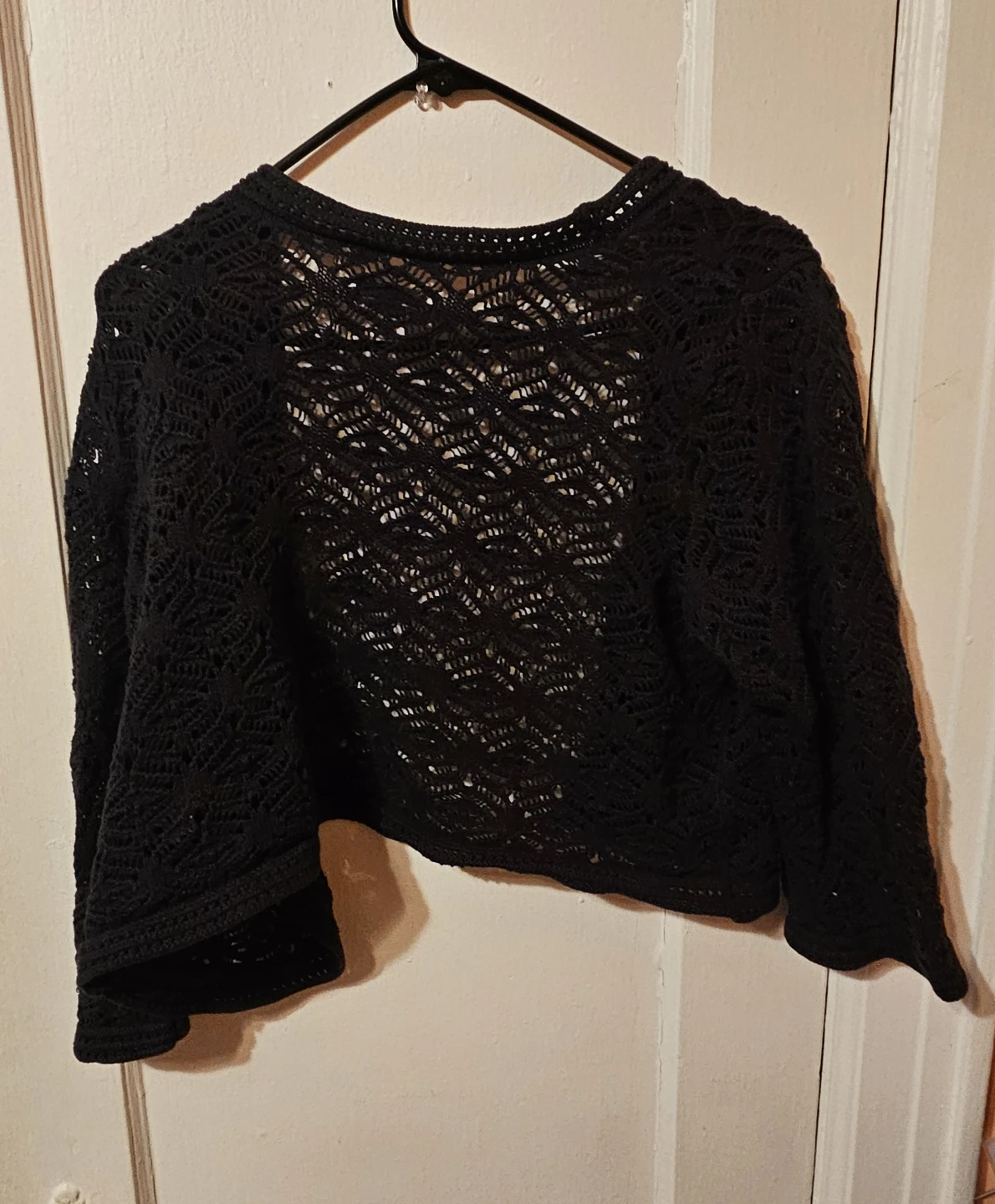 Women's Sweater - photo 3