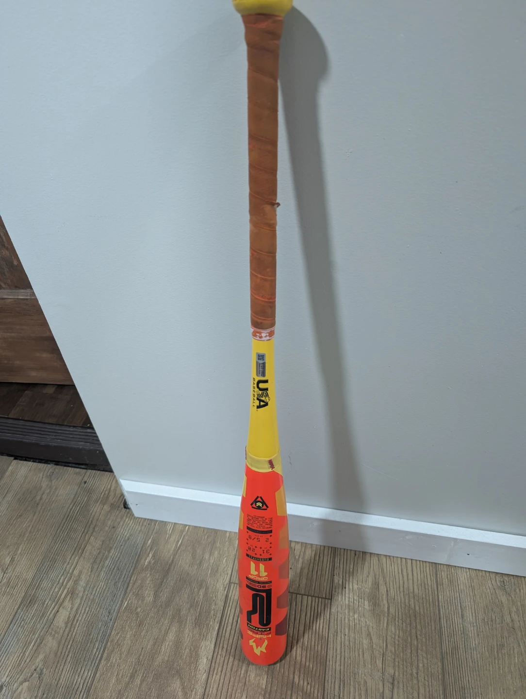 Hype Fire - trade - USA 31/20 2025 drop 11 - photo 4