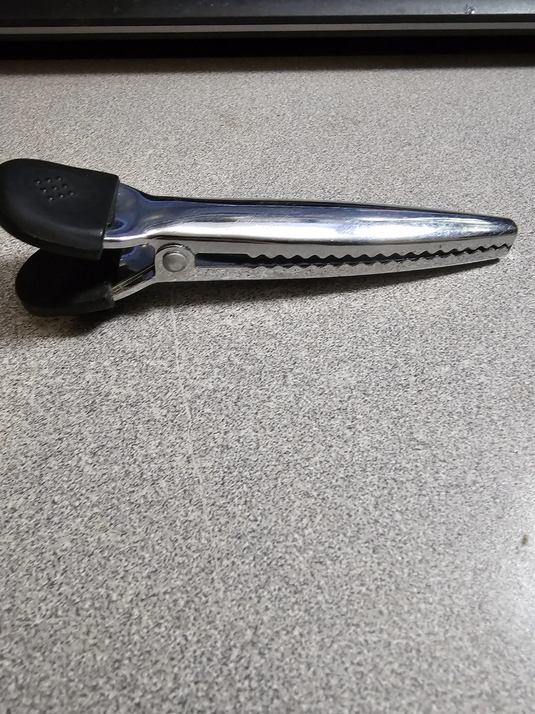 Kitchen Tongs
