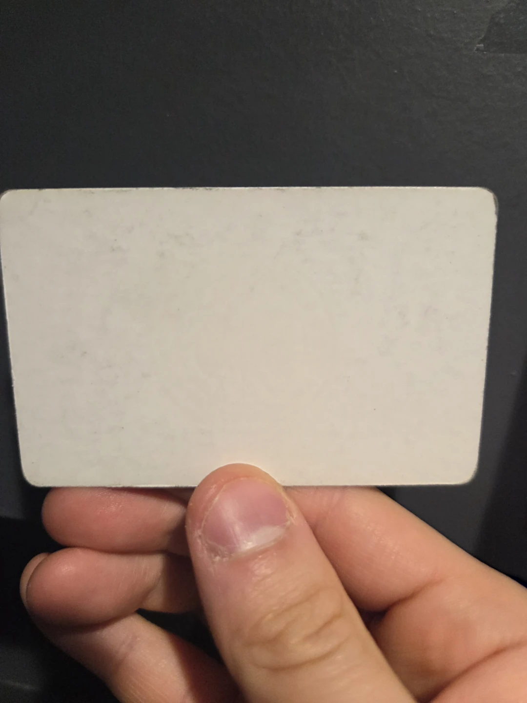 Canada goose gift card($1000).