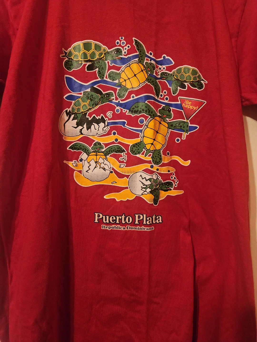 Tshirt - photo 2