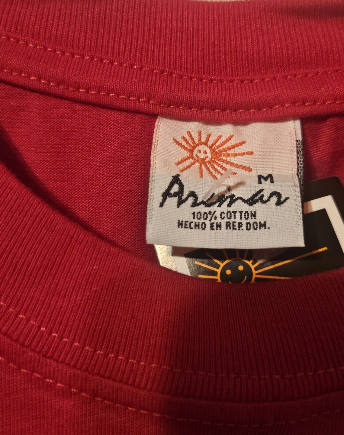 Tshirt - photo 3