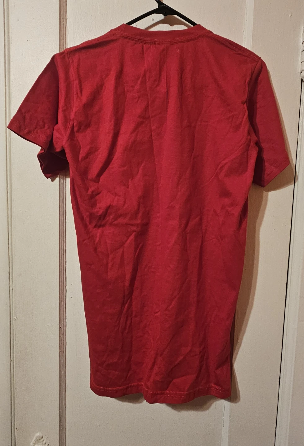 Tshirt - photo 4