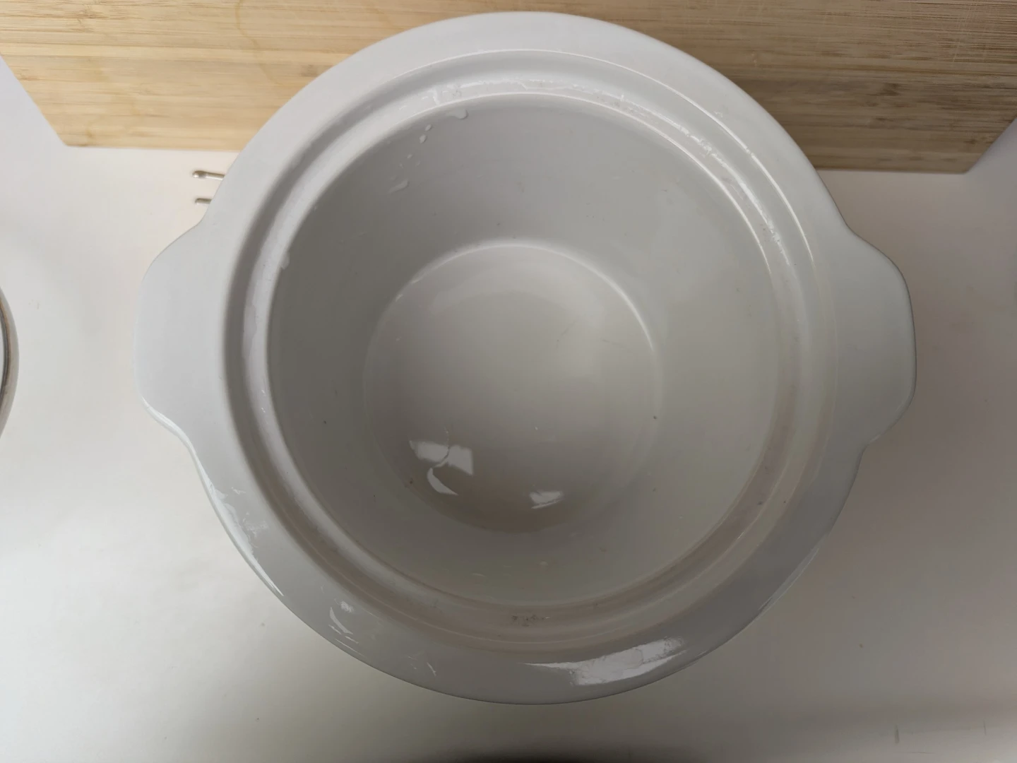 Rival Crock-Pot Slow Cooker - photo 2