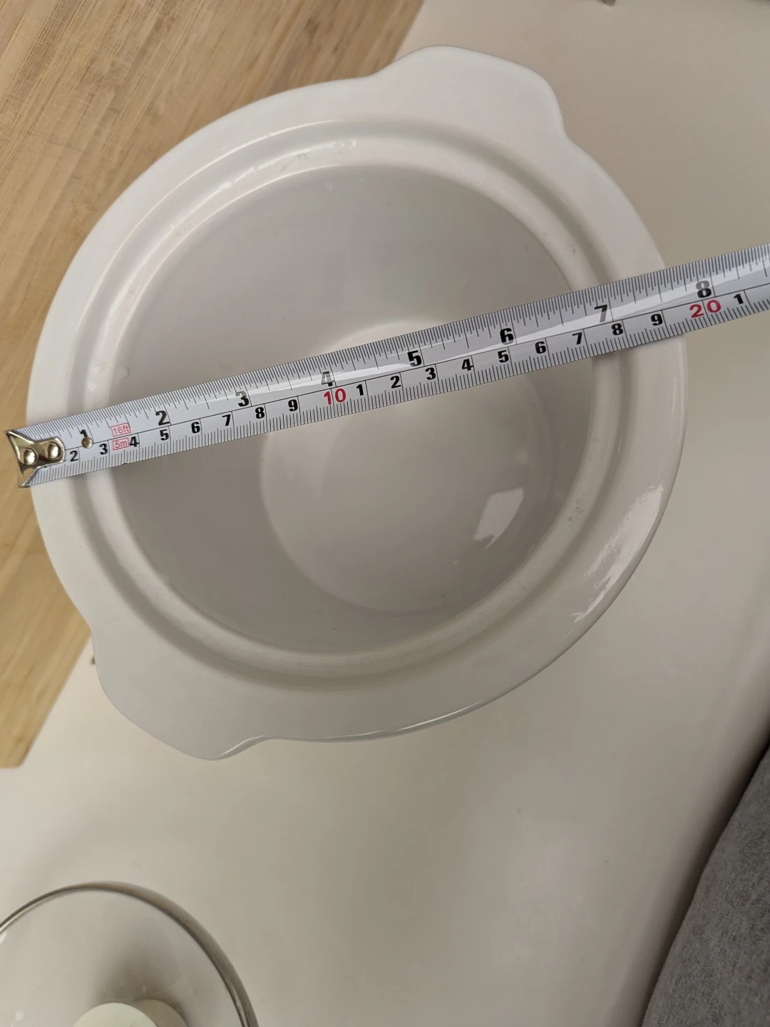 Rival Crock-Pot Slow Cooker - photo 3