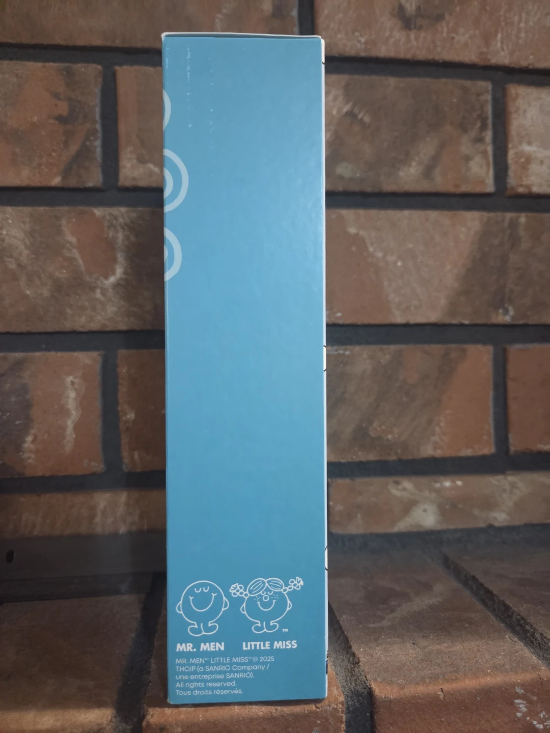 Matrix High Amplify Shampoo & Conditioner Set - photo 4