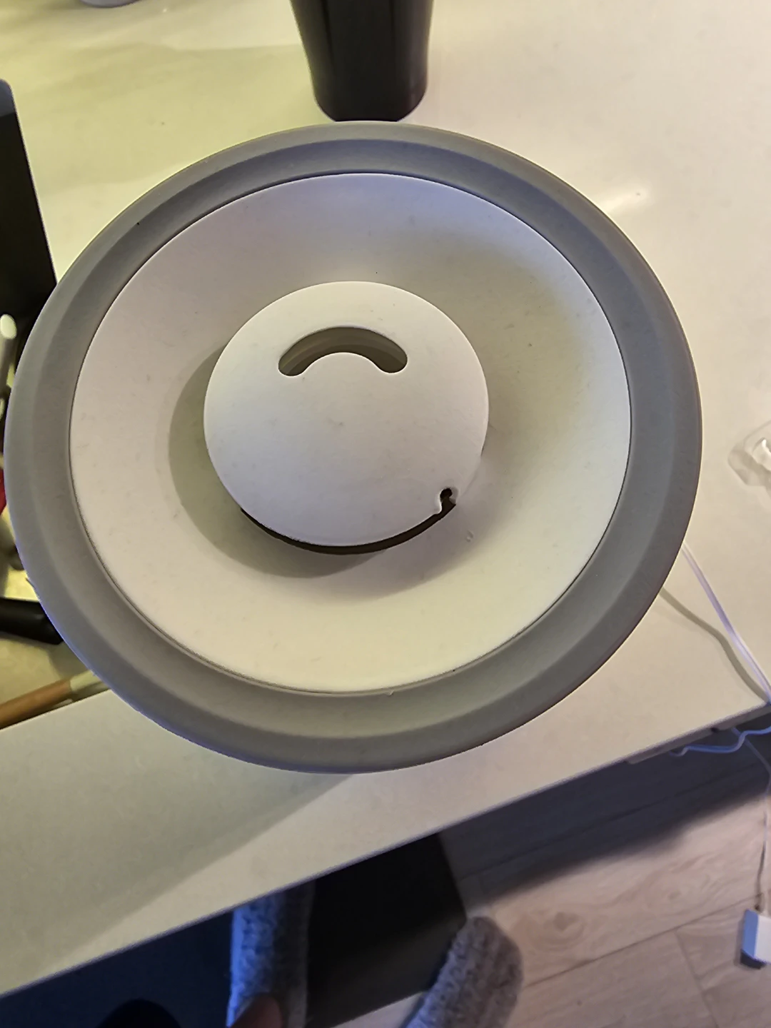 Pharata Humidifier - photo 2