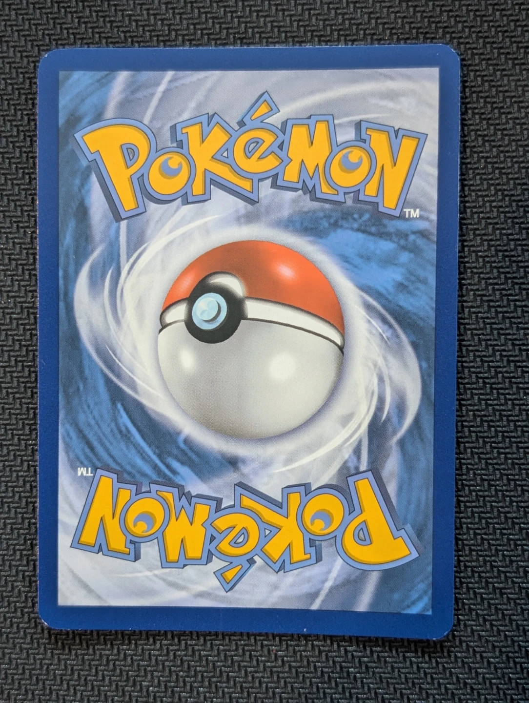 M Tyranitar EX 92/98 Ancient Origins - Pokemon - photo 2