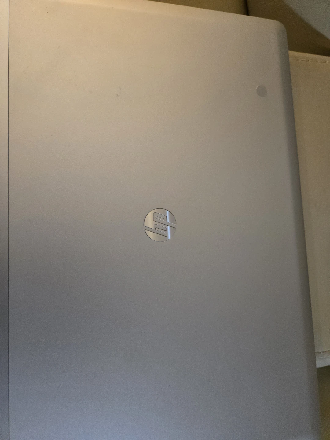 i5 windows 11pro hp folio 9480 Laptop - photo 2
