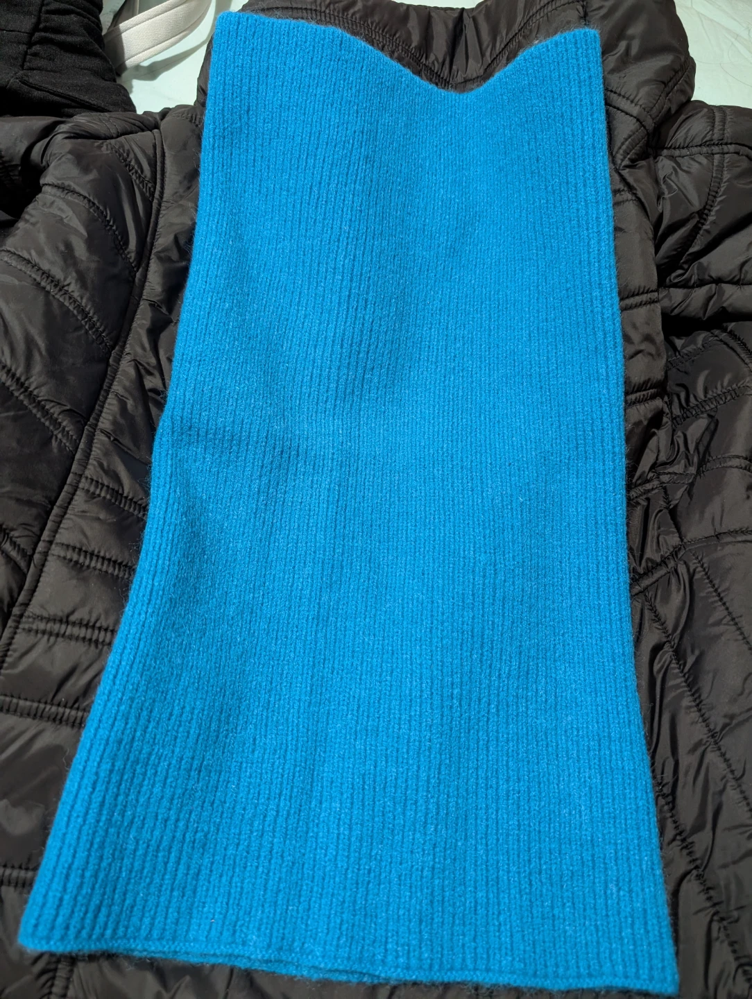 Neck Warmer (New - with tag) - photo 2