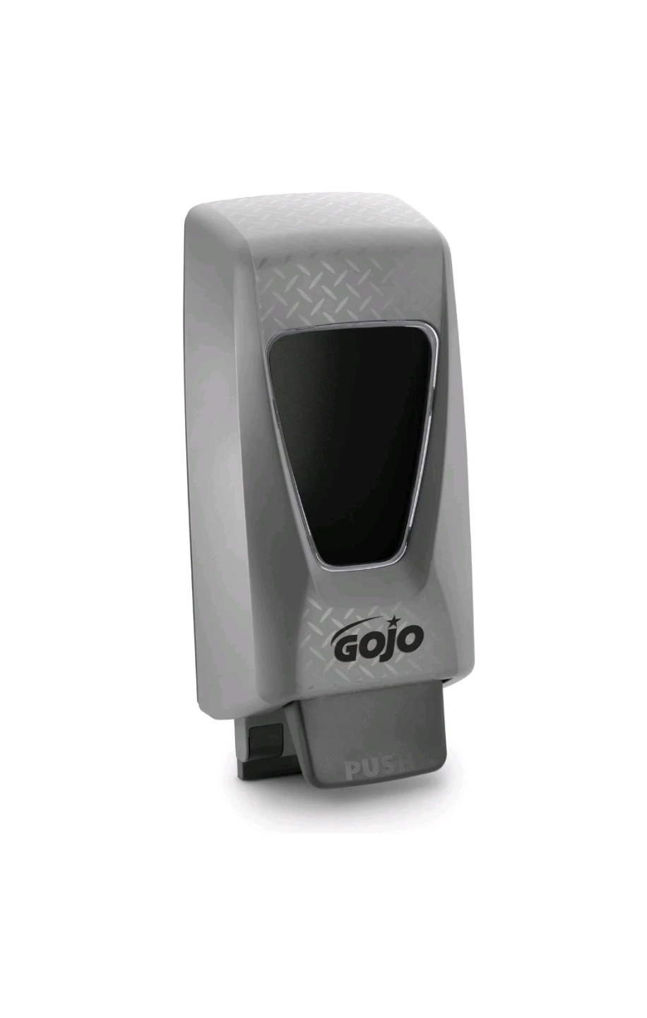 GOJO CXT Soap Dispenser - photo 2