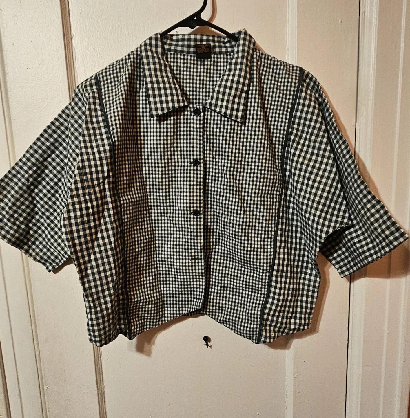 Women's Shirt